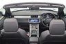 USED 2017 17 LAND ROVER RANGE ROVER EVOQUE 2.0 TD4 HSE DYNAMIC 3d 177 BHP 