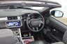 USED 2017 17 LAND ROVER RANGE ROVER EVOQUE 2.0 TD4 HSE DYNAMIC 3d 177 BHP 