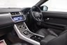 USED 2017 17 LAND ROVER RANGE ROVER EVOQUE 2.0 TD4 HSE DYNAMIC 3d 177 BHP 