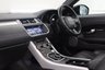 USED 2017 17 LAND ROVER RANGE ROVER EVOQUE 2.0 TD4 HSE DYNAMIC 3d 177 BHP 