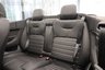 USED 2017 17 LAND ROVER RANGE ROVER EVOQUE 2.0 TD4 HSE DYNAMIC 3d 177 BHP 