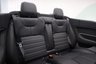 USED 2017 17 LAND ROVER RANGE ROVER EVOQUE 2.0 TD4 HSE DYNAMIC 3d 177 BHP 