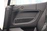 USED 2017 17 LAND ROVER RANGE ROVER EVOQUE 2.0 TD4 HSE DYNAMIC 3d 177 BHP 