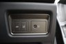 USED 2017 17 LAND ROVER RANGE ROVER EVOQUE 2.0 TD4 HSE DYNAMIC 3d 177 BHP 