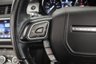 USED 2017 17 LAND ROVER RANGE ROVER EVOQUE 2.0 TD4 HSE DYNAMIC 3d 177 BHP 