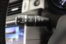 USED 2017 17 LAND ROVER RANGE ROVER EVOQUE 2.0 TD4 HSE DYNAMIC 3d 177 BHP 