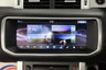 USED 2017 17 LAND ROVER RANGE ROVER EVOQUE 2.0 TD4 HSE DYNAMIC 3d 177 BHP 