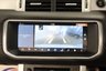 USED 2017 17 LAND ROVER RANGE ROVER EVOQUE 2.0 TD4 HSE DYNAMIC 3d 177 BHP 