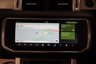 USED 2017 17 LAND ROVER RANGE ROVER EVOQUE 2.0 TD4 HSE DYNAMIC 3d 177 BHP 