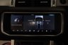 USED 2017 17 LAND ROVER RANGE ROVER EVOQUE 2.0 TD4 HSE DYNAMIC 3d 177 BHP 