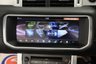 USED 2017 17 LAND ROVER RANGE ROVER EVOQUE 2.0 TD4 HSE DYNAMIC 3d 177 BHP 
