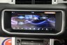 USED 2017 17 LAND ROVER RANGE ROVER EVOQUE 2.0 TD4 HSE DYNAMIC 3d 177 BHP 