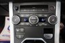 USED 2017 17 LAND ROVER RANGE ROVER EVOQUE 2.0 TD4 HSE DYNAMIC 3d 177 BHP 