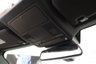 USED 2017 17 LAND ROVER RANGE ROVER EVOQUE 2.0 TD4 HSE DYNAMIC 3d 177 BHP 