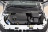 USED 2017 17 LAND ROVER RANGE ROVER EVOQUE 2.0 TD4 HSE DYNAMIC 3d 177 BHP 