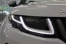 USED 2017 17 LAND ROVER RANGE ROVER EVOQUE 2.0 TD4 HSE DYNAMIC 3d 177 BHP 