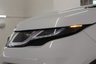 USED 2017 17 LAND ROVER RANGE ROVER EVOQUE 2.0 TD4 HSE DYNAMIC 3d 177 BHP 