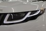 USED 2017 17 LAND ROVER RANGE ROVER EVOQUE 2.0 TD4 HSE DYNAMIC 3d 177 BHP 