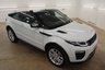 USED 2017 17 LAND ROVER RANGE ROVER EVOQUE 2.0 TD4 HSE DYNAMIC 3d 177 BHP 