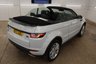 USED 2017 17 LAND ROVER RANGE ROVER EVOQUE 2.0 TD4 HSE DYNAMIC 3d 177 BHP 