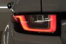 USED 2017 17 LAND ROVER RANGE ROVER EVOQUE 2.0 TD4 HSE DYNAMIC 3d 177 BHP 