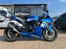 USED 2015 15 SUZUKI GSXR750 L5 - BUY ONLINE 24 HRS A DAY - FINANCE AVAILABLE - ALL TYPES OF CREDIT ACCEPTED WITH YOSHIMURA RACE EXHAUST