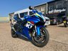 USED 2015 15 SUZUKI GSXR750 L5 - BUY ONLINE 24 HRS A DAY - FINANCE AVAILABLE - ALL TYPES OF CREDIT ACCEPTED WITH YOSHIMURA RACE EXHAUST