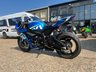 USED 2015 15 SUZUKI GSXR750 L5 - BUY ONLINE 24 HRS A DAY - FINANCE AVAILABLE - ALL TYPES OF CREDIT ACCEPTED WITH YOSHIMURA RACE EXHAUST