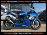 USED 2015 15 SUZUKI GSXR750 L5 - BUY ONLINE 24 HRS A DAY - FINANCE AVAILABLE - ALL TYPES OF CREDIT ACCEPTED WITH YOSHIMURA RACE EXHAUST