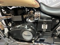 USED 2013 63 TRIUMPH SPEED MASTER 865 - BUY ONLINE 24 HRS A DAY - FINANCE AVAILABLE - ALL TYPES OF CREDIT ACCEPTED ONLY 3,937 MILES FROM NEW
