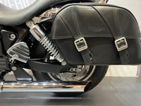 USED 2013 63 TRIUMPH SPEED MASTER 865 - BUY ONLINE 24 HRS A DAY - FINANCE AVAILABLE - ALL TYPES OF CREDIT ACCEPTED ONLY 3,937 MILES FROM NEW