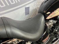 USED 2013 63 TRIUMPH SPEED MASTER 865 - BUY ONLINE 24 HRS A DAY - FINANCE AVAILABLE - ALL TYPES OF CREDIT ACCEPTED ONLY 3,937 MILES FROM NEW