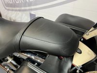 USED 2013 63 TRIUMPH SPEED MASTER 865 - BUY ONLINE 24 HRS A DAY - FINANCE AVAILABLE - ALL TYPES OF CREDIT ACCEPTED ONLY 3,937 MILES FROM NEW
