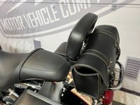 USED 2013 63 TRIUMPH SPEED MASTER 865 - BUY ONLINE 24 HRS A DAY - FINANCE AVAILABLE - ALL TYPES OF CREDIT ACCEPTED ONLY 3,937 MILES FROM NEW