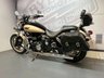 USED 2013 63 TRIUMPH SPEED MASTER 865 - BUY ONLINE 24 HRS A DAY - FINANCE AVAILABLE - ALL TYPES OF CREDIT ACCEPTED ONLY 3,937 MILES FROM NEW