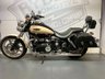 USED 2013 63 TRIUMPH SPEED MASTER 865 - BUY ONLINE 24 HRS A DAY - FINANCE AVAILABLE - ALL TYPES OF CREDIT ACCEPTED ONLY 3,937 MILES FROM NEW