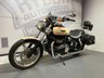 USED 2013 63 TRIUMPH SPEED MASTER 865 - BUY ONLINE 24 HRS A DAY - FINANCE AVAILABLE - ALL TYPES OF CREDIT ACCEPTED ONLY 3,937 MILES FROM NEW