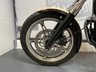 USED 2013 63 TRIUMPH SPEED MASTER 865 - BUY ONLINE 24 HRS A DAY - FINANCE AVAILABLE - ALL TYPES OF CREDIT ACCEPTED ONLY 3,937 MILES FROM NEW