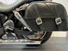 USED 2013 63 TRIUMPH SPEED MASTER 865 - BUY ONLINE 24 HRS A DAY - FINANCE AVAILABLE - ALL TYPES OF CREDIT ACCEPTED ONLY 3,937 MILES FROM NEW
