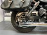 USED 2013 63 TRIUMPH SPEED MASTER 865 - BUY ONLINE 24 HRS A DAY - FINANCE AVAILABLE - ALL TYPES OF CREDIT ACCEPTED ONLY 3,937 MILES FROM NEW