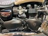 USED 2013 63 TRIUMPH SPEED MASTER 865 - BUY ONLINE 24 HRS A DAY - FINANCE AVAILABLE - ALL TYPES OF CREDIT ACCEPTED ONLY 3,937 MILES FROM NEW