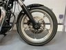 USED 2013 63 TRIUMPH SPEED MASTER 865 - BUY ONLINE 24 HRS A DAY - FINANCE AVAILABLE - ALL TYPES OF CREDIT ACCEPTED ONLY 3,937 MILES FROM NEW