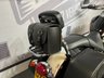 USED 2013 63 TRIUMPH SPEED MASTER 865 - BUY ONLINE 24 HRS A DAY - FINANCE AVAILABLE - ALL TYPES OF CREDIT ACCEPTED ONLY 3,937 MILES FROM NEW