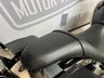 USED 2013 63 TRIUMPH SPEED MASTER 865 - BUY ONLINE 24 HRS A DAY - FINANCE AVAILABLE - ALL TYPES OF CREDIT ACCEPTED ONLY 3,937 MILES FROM NEW