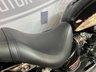USED 2013 63 TRIUMPH SPEED MASTER 865 - BUY ONLINE 24 HRS A DAY - FINANCE AVAILABLE - ALL TYPES OF CREDIT ACCEPTED ONLY 3,937 MILES FROM NEW