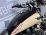 USED 2013 63 TRIUMPH SPEED MASTER 865 - BUY ONLINE 24 HRS A DAY - FINANCE AVAILABLE - ALL TYPES OF CREDIT ACCEPTED ONLY 3,937 MILES FROM NEW