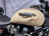 USED 2013 63 TRIUMPH SPEED MASTER 865 - BUY ONLINE 24 HRS A DAY - FINANCE AVAILABLE - ALL TYPES OF CREDIT ACCEPTED ONLY 3,937 MILES FROM NEW