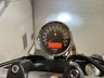 USED 2013 63 TRIUMPH SPEED MASTER 865 - BUY ONLINE 24 HRS A DAY - FINANCE AVAILABLE - ALL TYPES OF CREDIT ACCEPTED ONLY 3,937 MILES FROM NEW