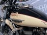 USED 2013 63 TRIUMPH SPEED MASTER 865 - BUY ONLINE 24 HRS A DAY - FINANCE AVAILABLE - ALL TYPES OF CREDIT ACCEPTED ONLY 3,937 MILES FROM NEW