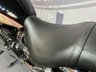 USED 2013 63 TRIUMPH SPEED MASTER 865 - BUY ONLINE 24 HRS A DAY - FINANCE AVAILABLE - ALL TYPES OF CREDIT ACCEPTED ONLY 3,937 MILES FROM NEW